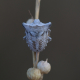  Ventocoris achivus