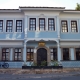  Atatürk & Etnografya Müzesi