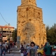 Antalya - Kale Kapısı