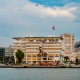 İzmir Büyükşehir Belediyesi